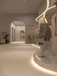 Rosxire's Clothing Shop