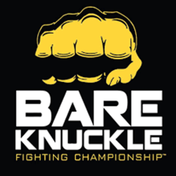 [BKFC] Gym