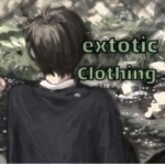 Extotic Clothing