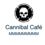 Cannibal Café