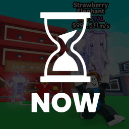 Before game thumbnail