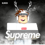 SupremeNY