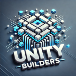 Unity Builders X