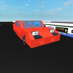 Home of The NHRA Castrol GTX Series 