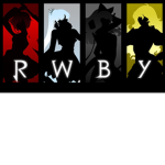 R W BY Community!