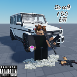 Akimbo Studios.
