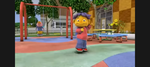 Sid the sience kid group