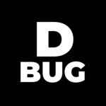 DBUG GAMES