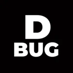 DBUG GAMES Group Thumbnail
