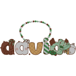 david ice cream jumbo
