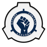 | SCP:F | Mobile Task Forces