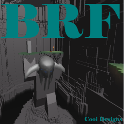 Build, Roleplay and Fight