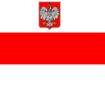 EKELI