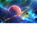 The Cozmic Galaxy Group