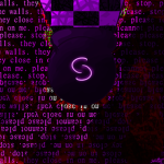 Orb Civilization