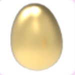 GoldenEgg.De