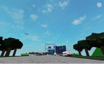 Railfan World