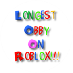 Omega Long Obby! (UPDATE!) ##### NEW!