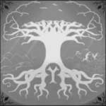 Rune Slayer Games
