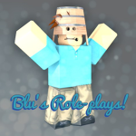 Blu's Role-plays