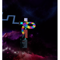 Obby