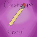 -Guild of Writers-