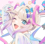 愛 心臓心臓