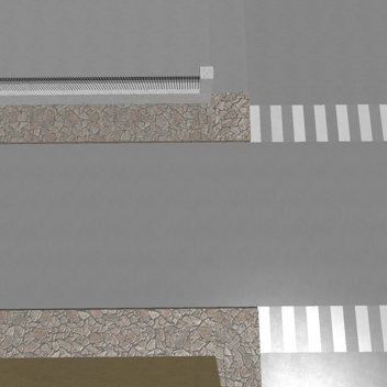 (Under Construction)