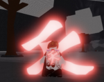 The cool club hangout