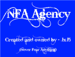 NFA Agency