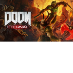 Doom Slayersanos
