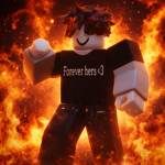 ModelStudio Group Thumbnail