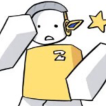 골드의 타워 그룹