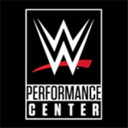 WWE © Performance Center