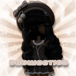 sueweeties