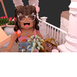 clothing con!! <3