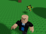 Carl npc official group