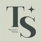 Taylor's Clothing Store