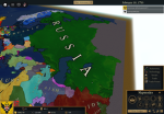 Armee of the Prussian Kingdom