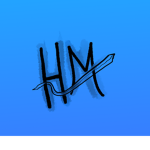 HM | Deepwoken