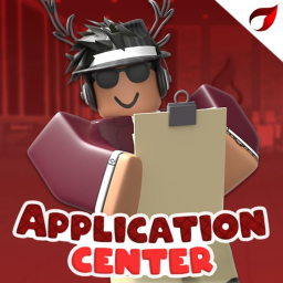 Application Center