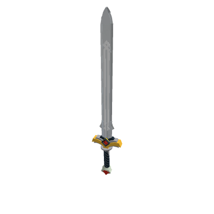 Sword