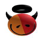 VerySlimJargyz