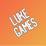 LUKE GAMES PRODUCTION