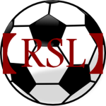 【RSL】 Robloxian Soccer League 【RSL】