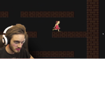Duckyboi906