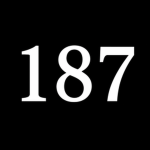 [HS] 187