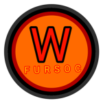 [FURSOC] West Division