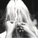 shibari