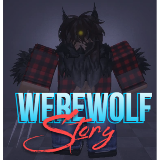 Werewolf Story